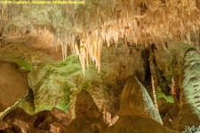 formations